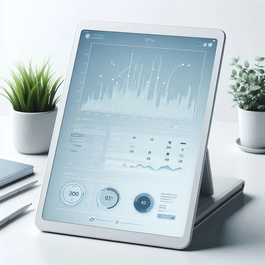 Tablets
